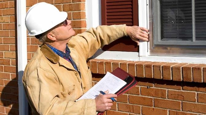 Unveiling the Importance of Home Inspection Services in Fort Worth | Articles | Aliza Beth | Gan Jing World