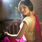 Aliya Patel Profile Picture