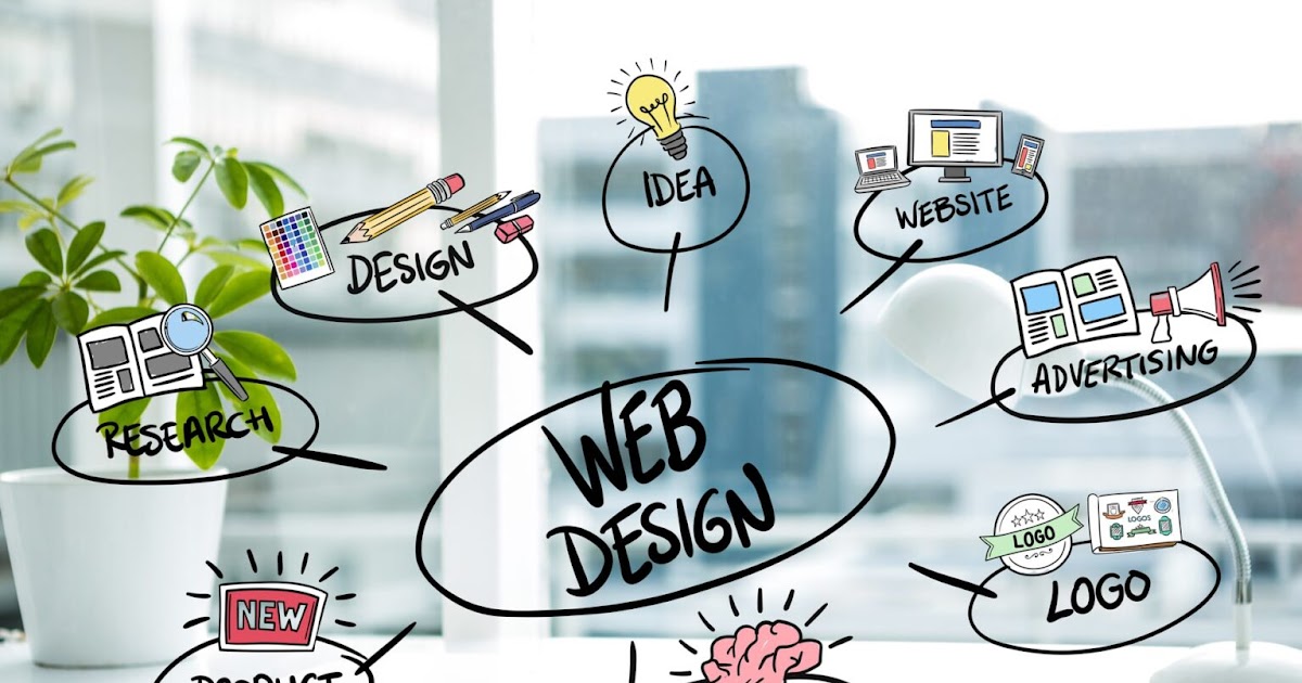 What Are the Key Elements of Effective Web Design for Ballarat Businesses?