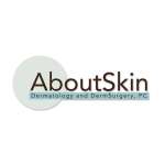 AboutSkin Dermatology and DermSurgery Profile Picture