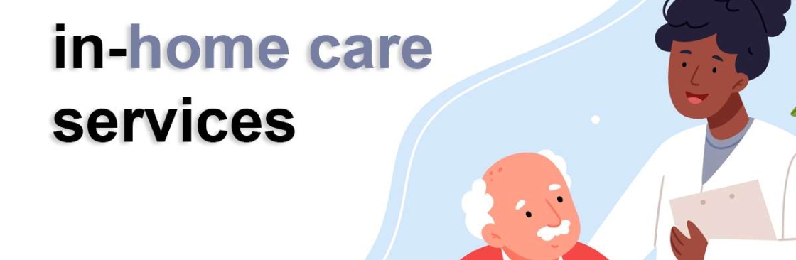 Top Tier Home Care Cover Image