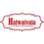 halwaivala Profile Picture