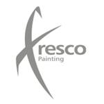 Fresco Painting Profile Picture