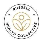 Russell Health Collective Profile Picture