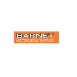 Barnet motor body repairs Profile Picture
