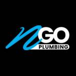 nGO PLUMBING PTY LTD Profile Picture