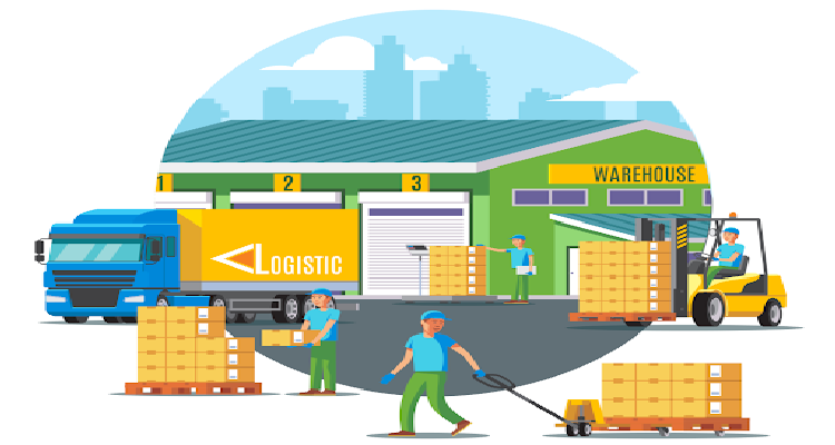 Thе Роwеr of Delivery Order Tracking in Logistics Management - WriteUpCafe.com