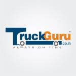 Truck Guru Profile Picture