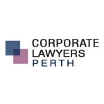 Corporate Lawyers Perth WA Profile Picture