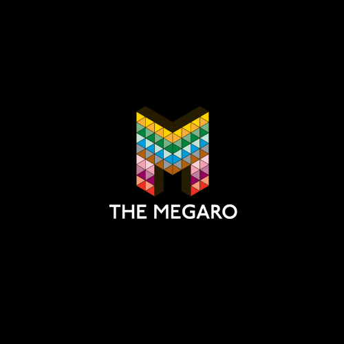 The Megaro - Credly