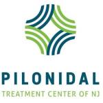 Pilonidal Treatment Center of New Jersey Profile Picture
