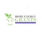 Keeping Warm: Central Heating Grants for Pensioners | by Gaia Energy Ltd | Apr, 2024 | Medium