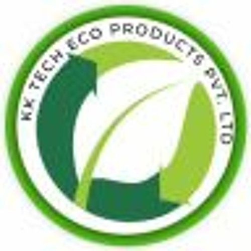 Stream Unveiling Innovation The Washroom Macerating Pump by KK TECH ECO PRODUCTS | Listen online for free on SoundCloud