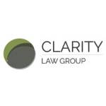 Clarity Group Profile Picture