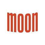 themoonstore Profile Picture