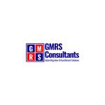GMRS Consultants Qatar Profile Picture