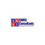 GMRS Consultants Qatar Profile Picture