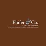 Phifer Company Profile Picture