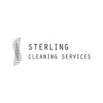 Sterling Cleaning Services profile picture