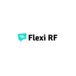 Flexi RF Inc Inc profile picture