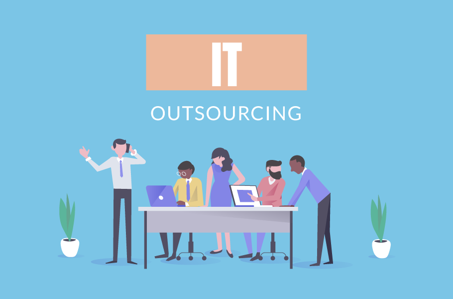 Exploring the Future of IT Outsourcing Beyond Cost-Cutting | by Liza Kosh | Apr, 2024 | Medium