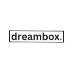 Dreambox . Profile Picture
