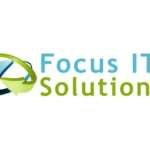 Focus IT Solution Profile Picture