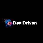 Deal Driven, LLC Profile Picture