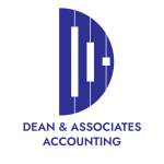 Dean Associates Accounting Profile Picture