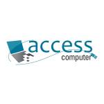 Access Computer Profile Picture