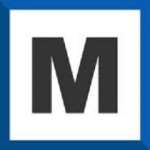 Micro Pc Tech Profile Picture