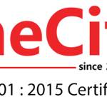 OneCity Technologies Pvt Ltd Profile Picture