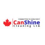 CanShine Cleaning Ltd Profile Picture