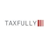 Tax Fully Profile Picture