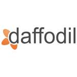 daffodilsw Profile Picture