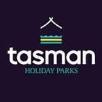 Tasman HolidayParks profile picture