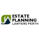 Estate Planning Lawyers Perth WA profile picture