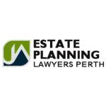 Estate Planning Lawyers Perth WA Profile Picture