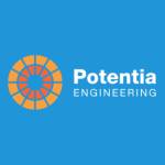 Potentia Engineering Profile Picture