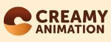 creamy animation Profile Picture