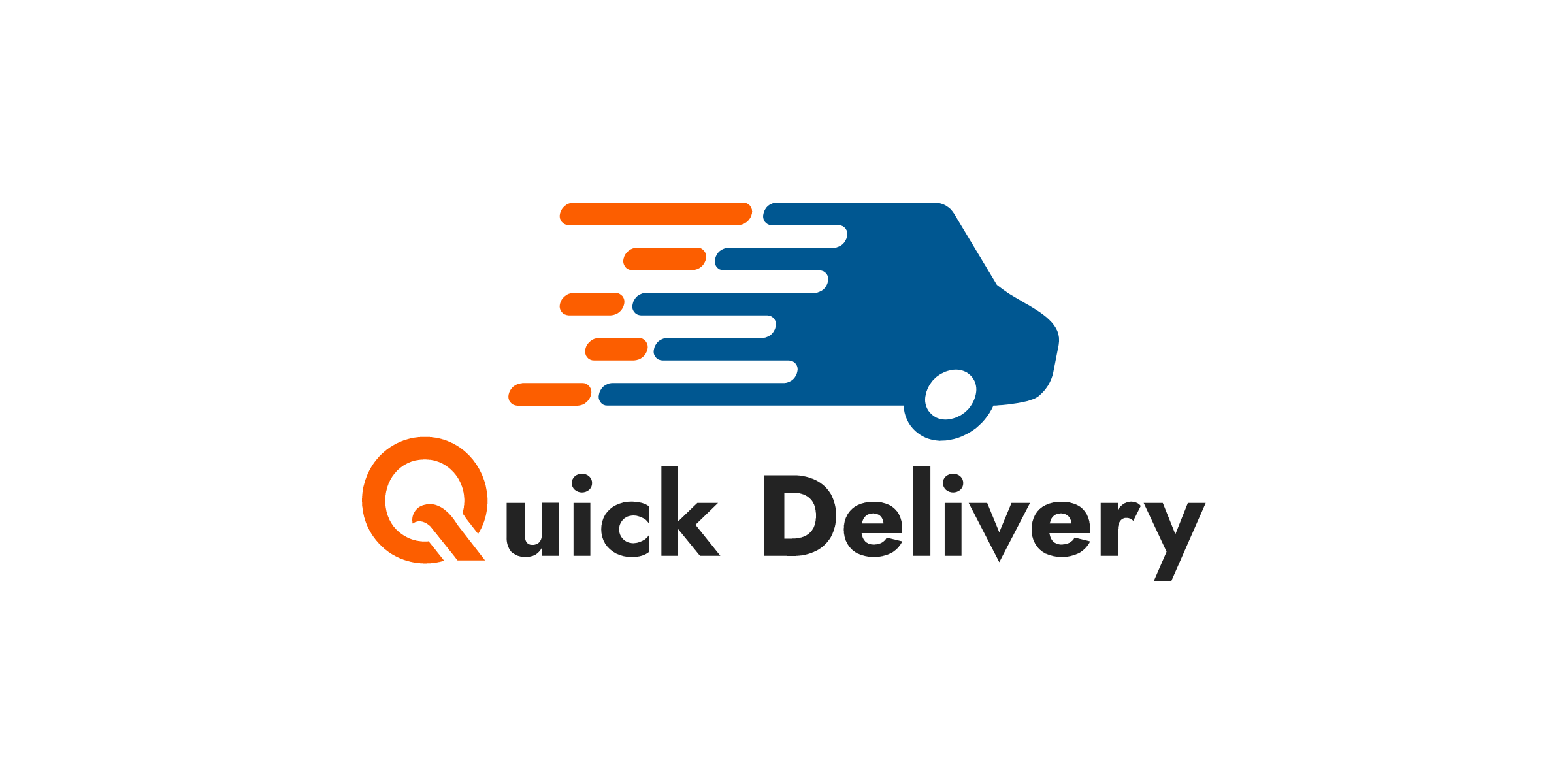 On Demand Delivery Management Software Solution