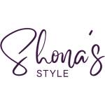 Shonas Style Profile Picture