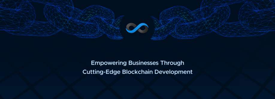 Oodles Blockchain Cover Image