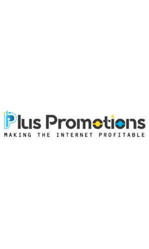 Reasons To Hire A WordPress Theme Development Company - Plus Promotions UK Limited
