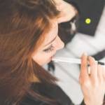 Diane Smith profile picture