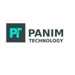 Panim Tech Profile Picture