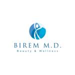 Birem MD Beauty & Wellness Profile Picture