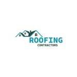 Roofingsheet contractors profile picture