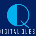 Digital Quest Profile Picture