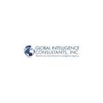 Global Intelligence Consultants, Inc. Profile Picture
